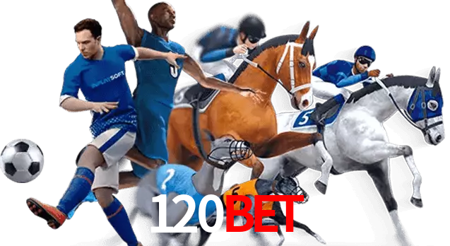 120BET