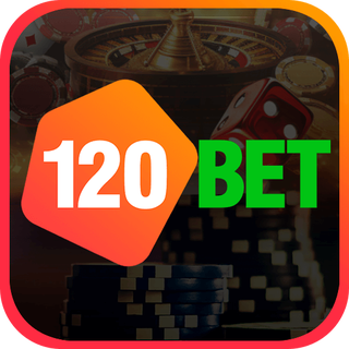 120bet Cassino Online
