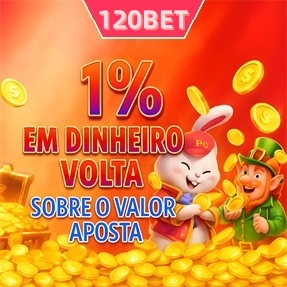 120bet Rebate