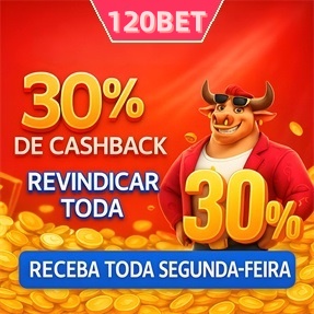 120bet Fundo de Resgate de Perdas Semanais