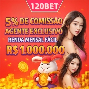 120bet ConvidarCentro