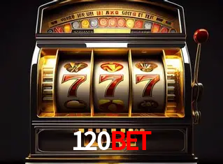 Descubra a Essência do 120BET: Nossa História e Compromissos