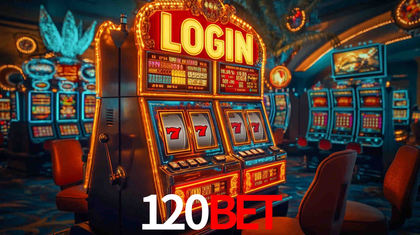 120BET,120BET.COM