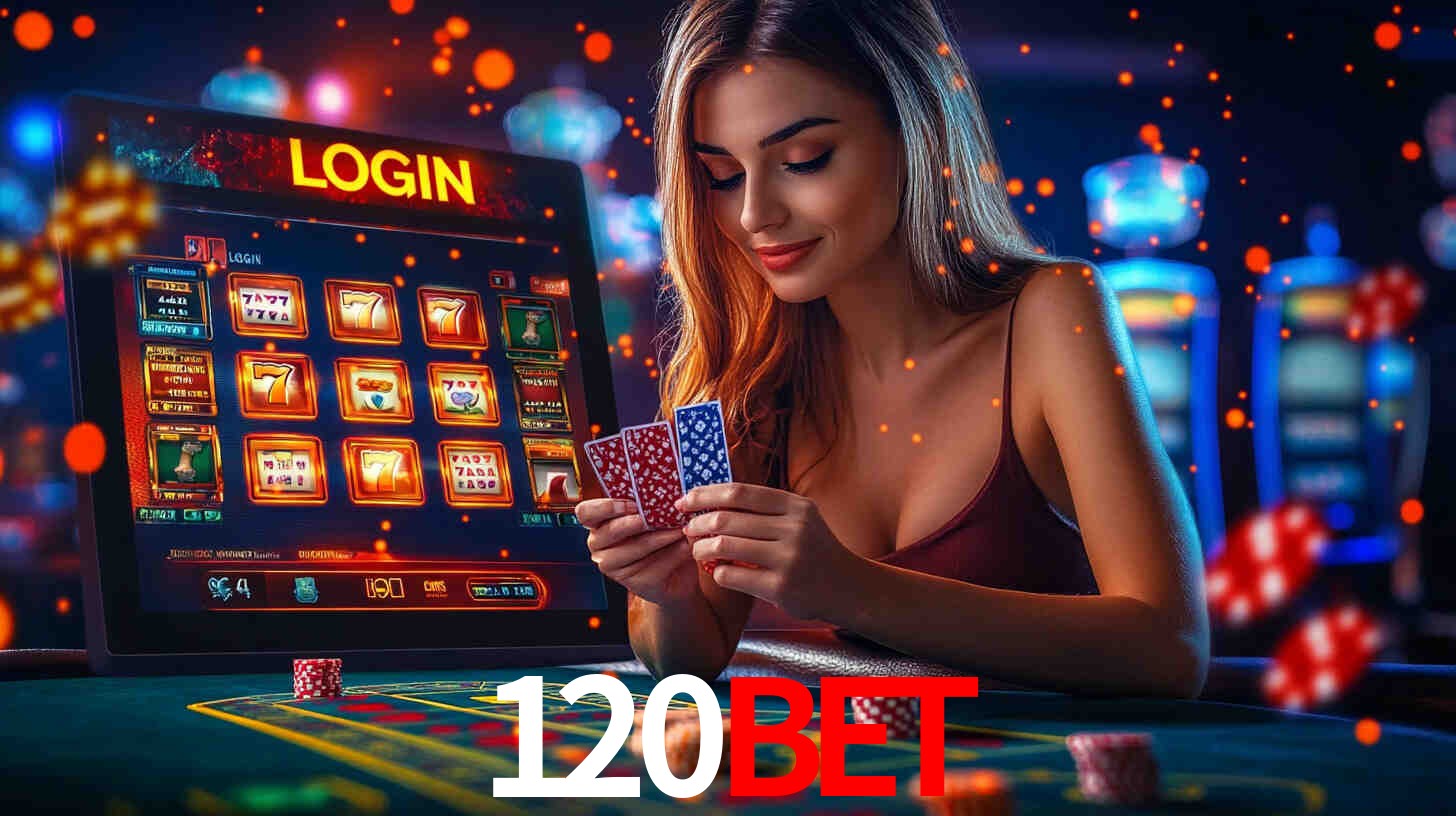 120BET,120BET.COM