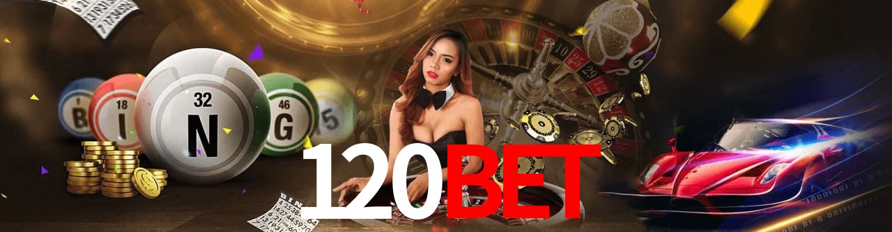 Sistemas de Segurança 120BET