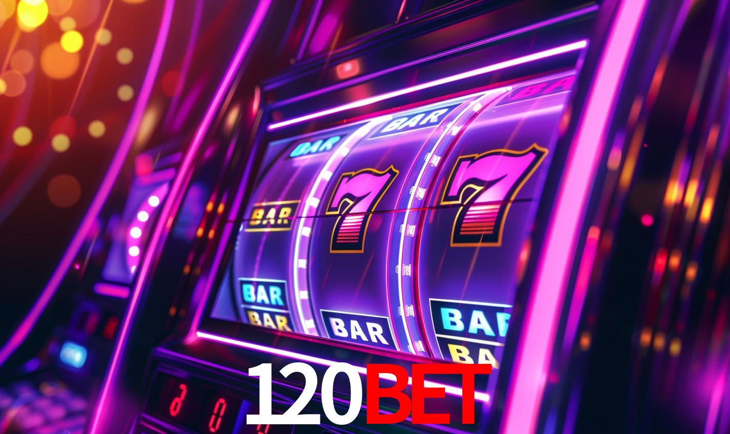 120BET,120BET.COM