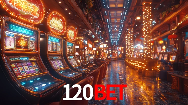 120BET,120BET.COM
