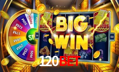 Descubra o Programa VIP da 120BET: Vantagens Exclusivas para Jogadores