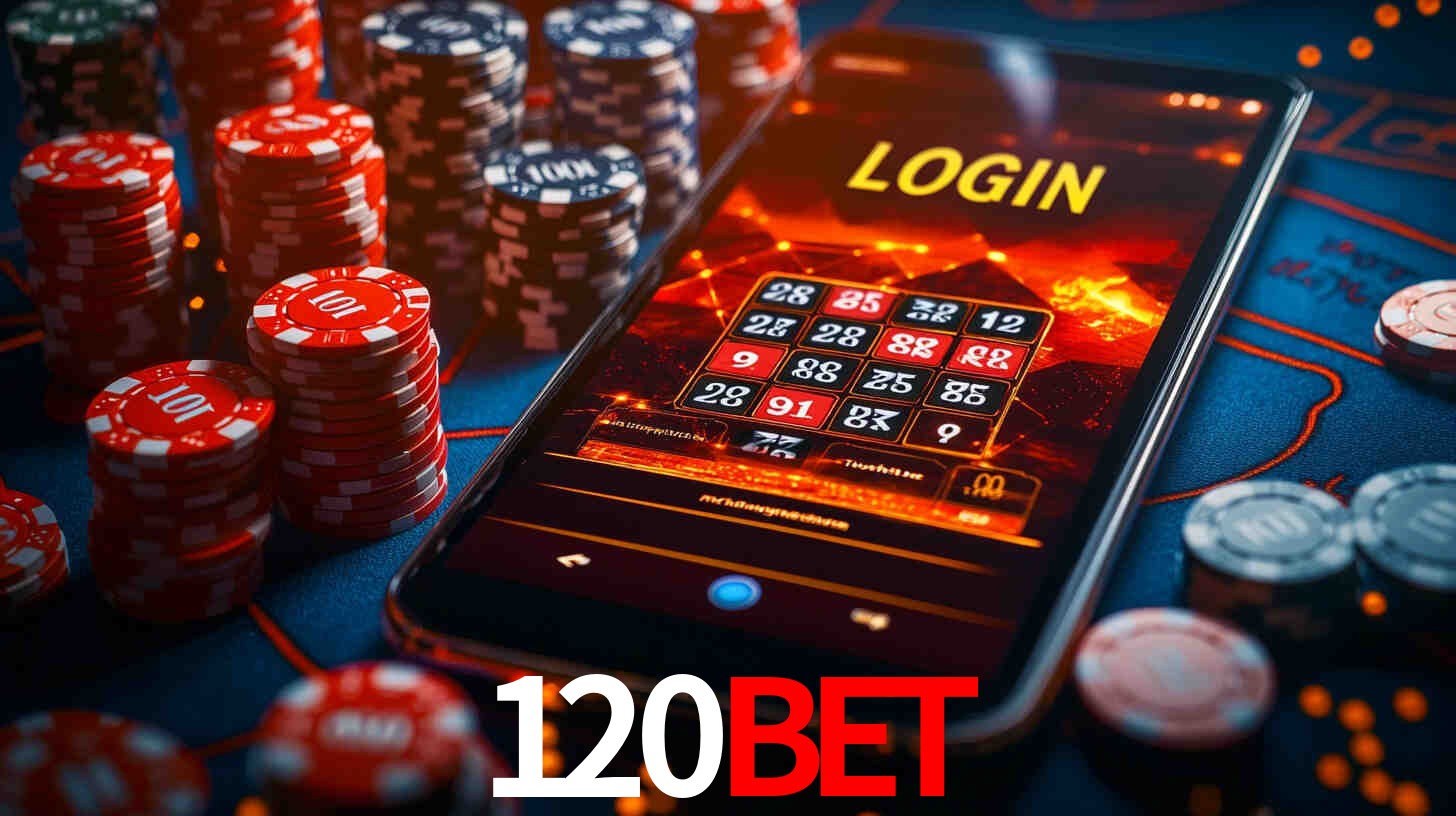 120BET