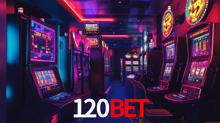 120BET,120BET.COM