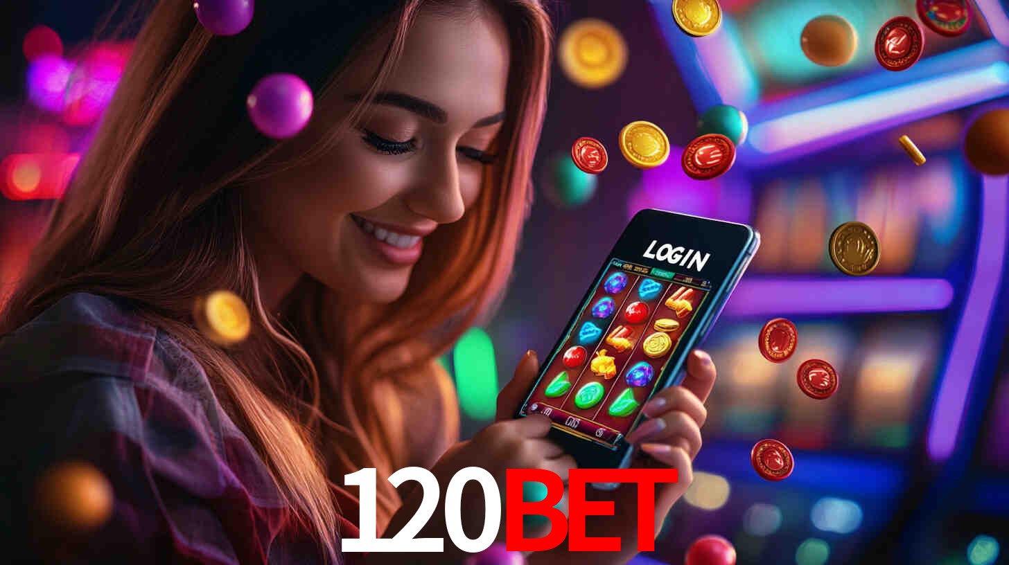 120BET.COM