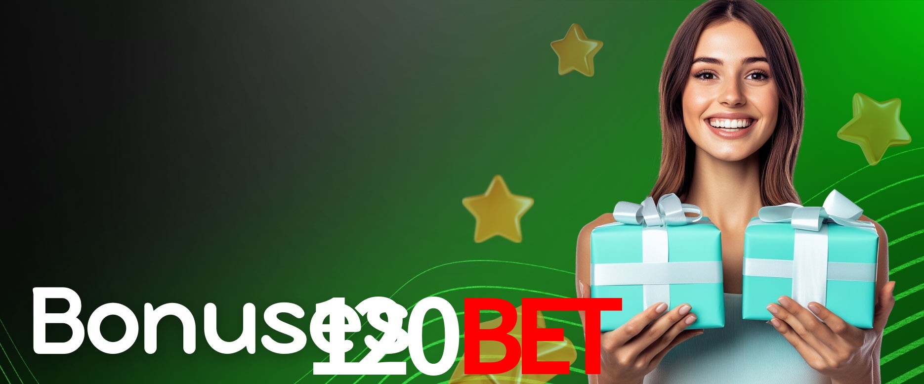 A Experiência Imersiva dos Cassinos Ao Vivo no 120BET