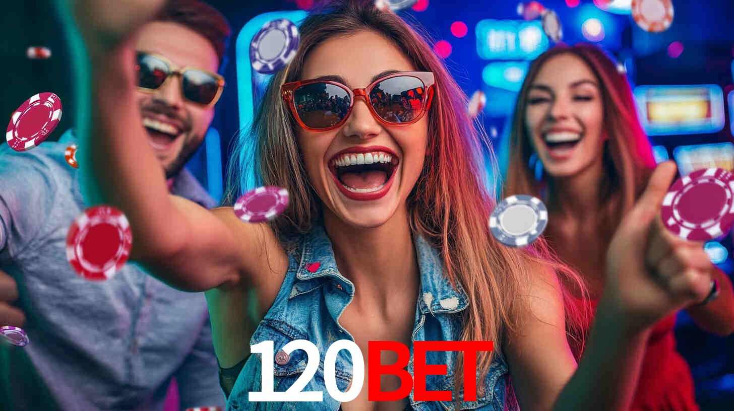 Apostas de Basquete 120BET