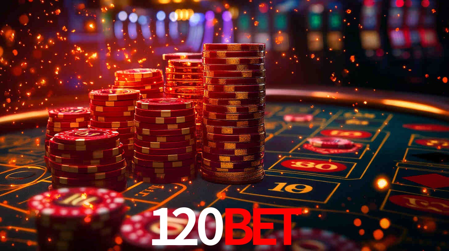 120BET,120BET.COM