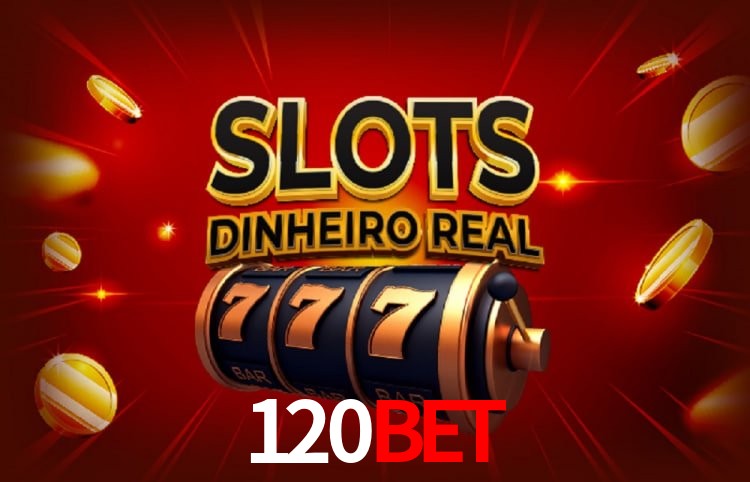 Segurança 2FA 120BET