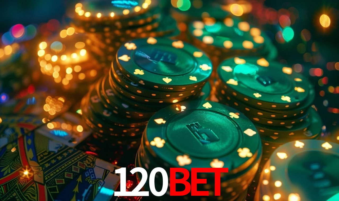 Segurança 2FA 120BET