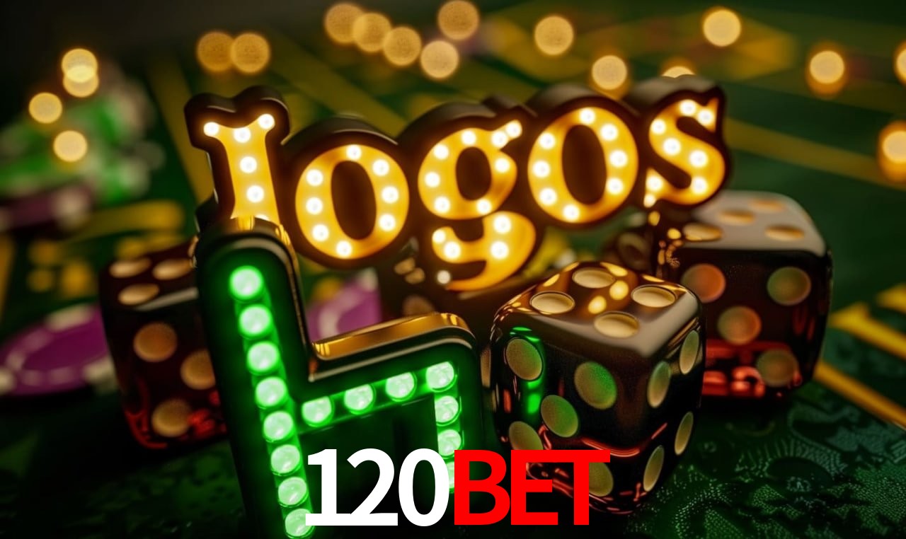 Especiais de Fim de Semana 120BET