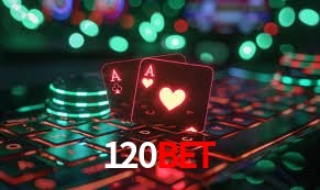 Integração de APIs 120BET