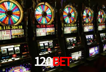 Jogo Spaceman 120BET