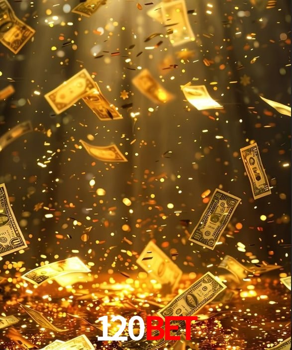 Casino VIP 120BET