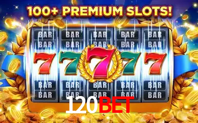 Inovações de Jogos na 120BET: O Futuro das Experiências Interativas