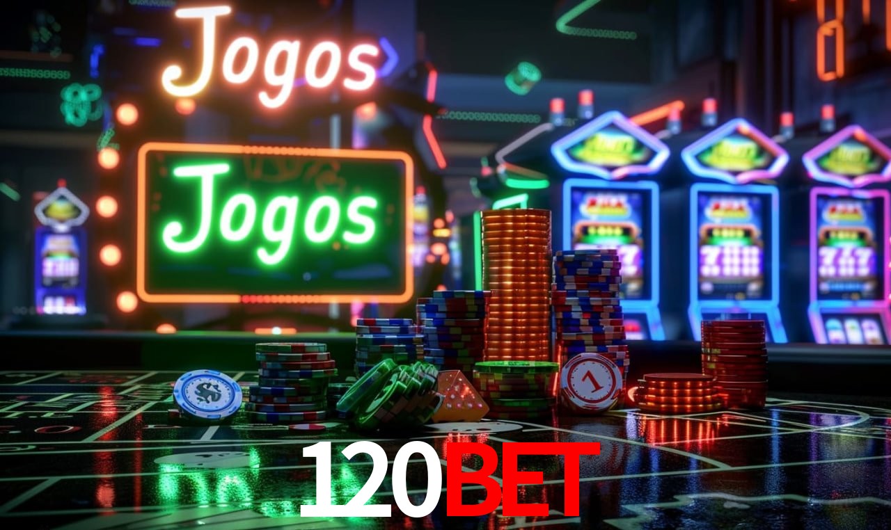 120BET.COM