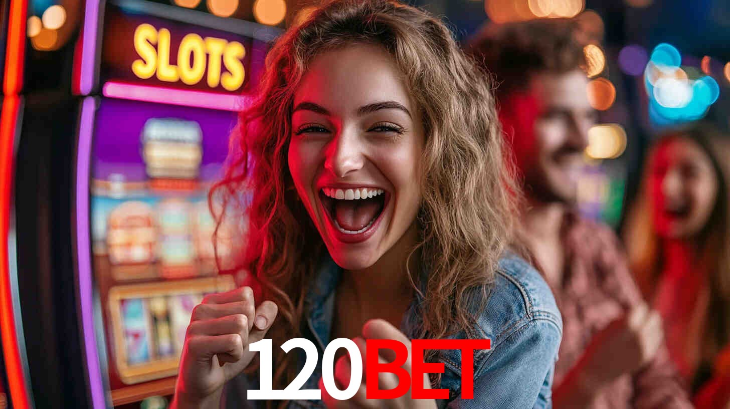 Interface Premium 120BET