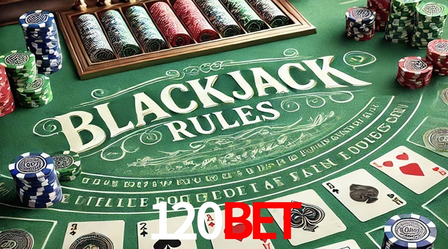Descubra a Essência do 120BET: Nossa História e Compromissos