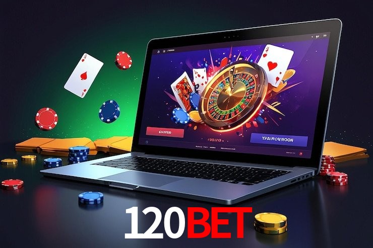 Benefícios da Conta 120BET