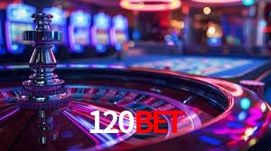 Sistemas de Segurança 120BET