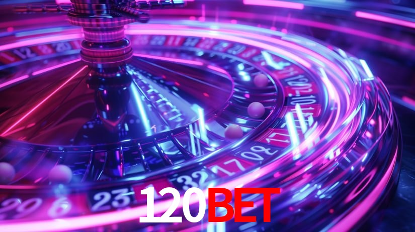 Casino VIP 120BET