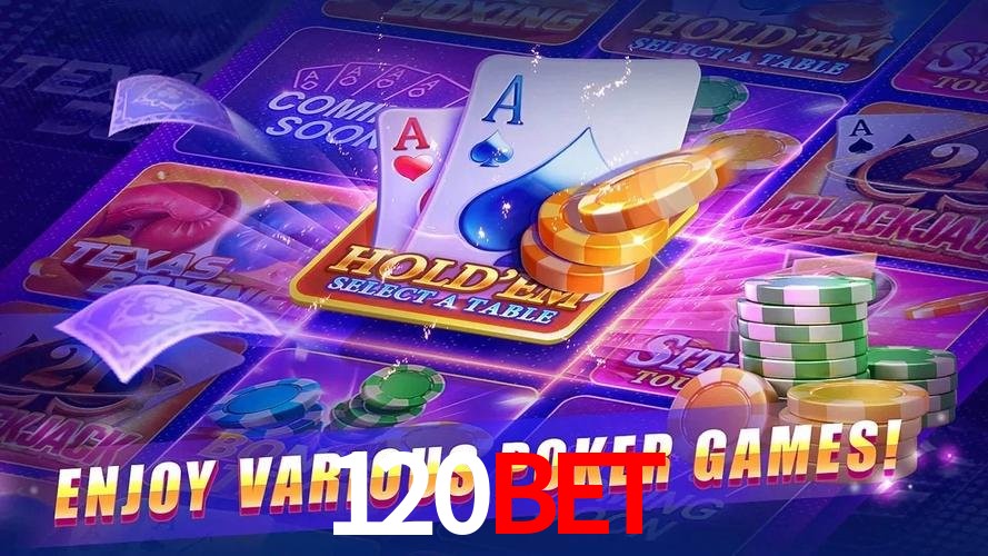 Jogo Spaceman 120BET