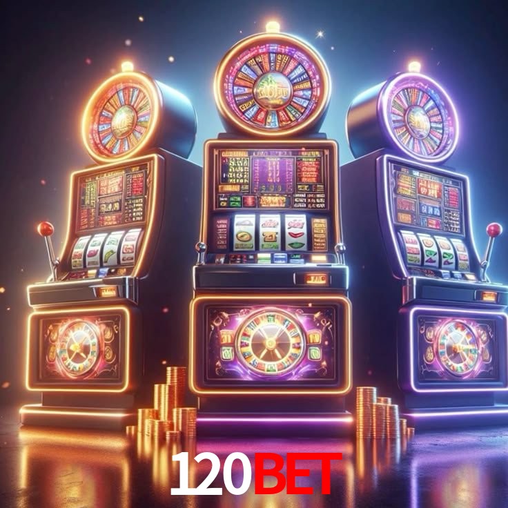 120BET.COM