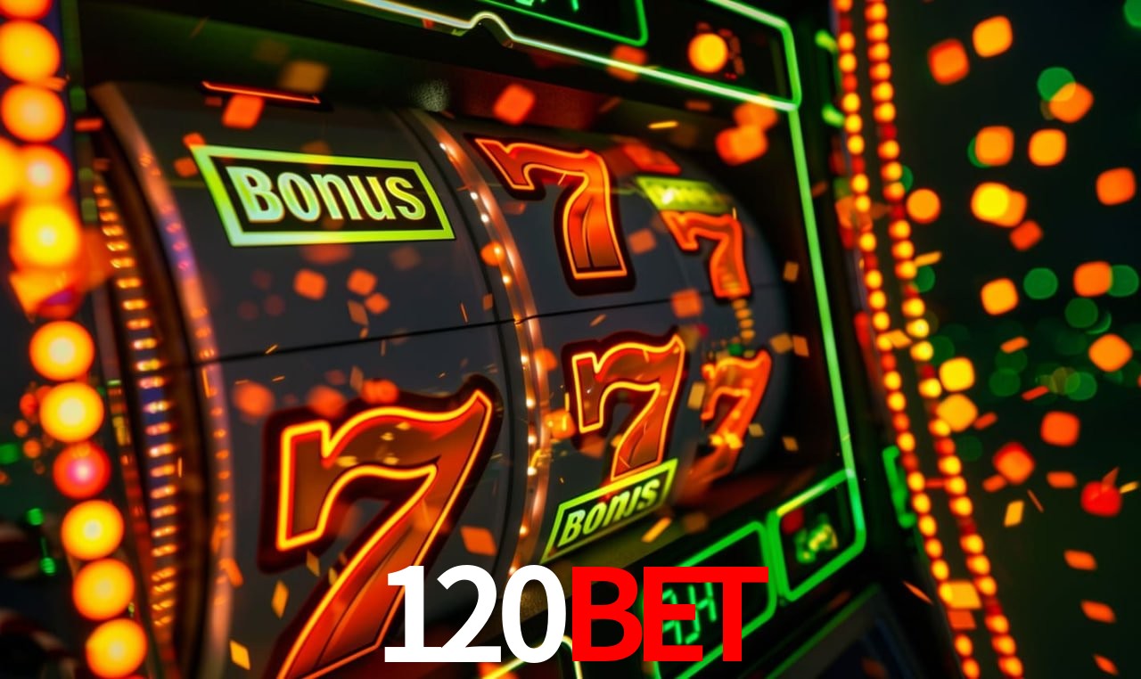 Estatísticas Crash Games 120BET