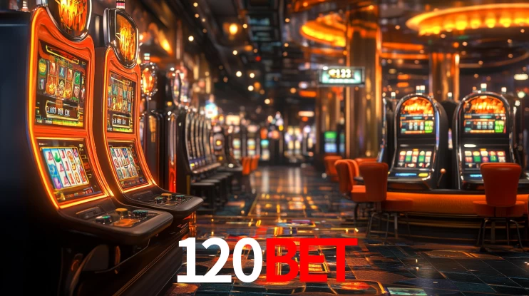 120BET