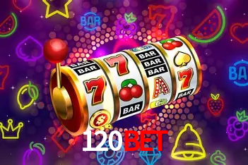 Descubra o Programa VIP da 120BET: Vantagens Exclusivas para Jogadores