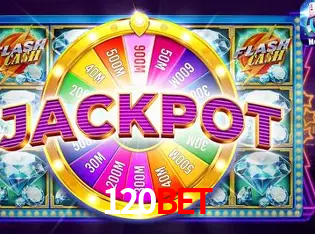 Jogo Aviator 120BET